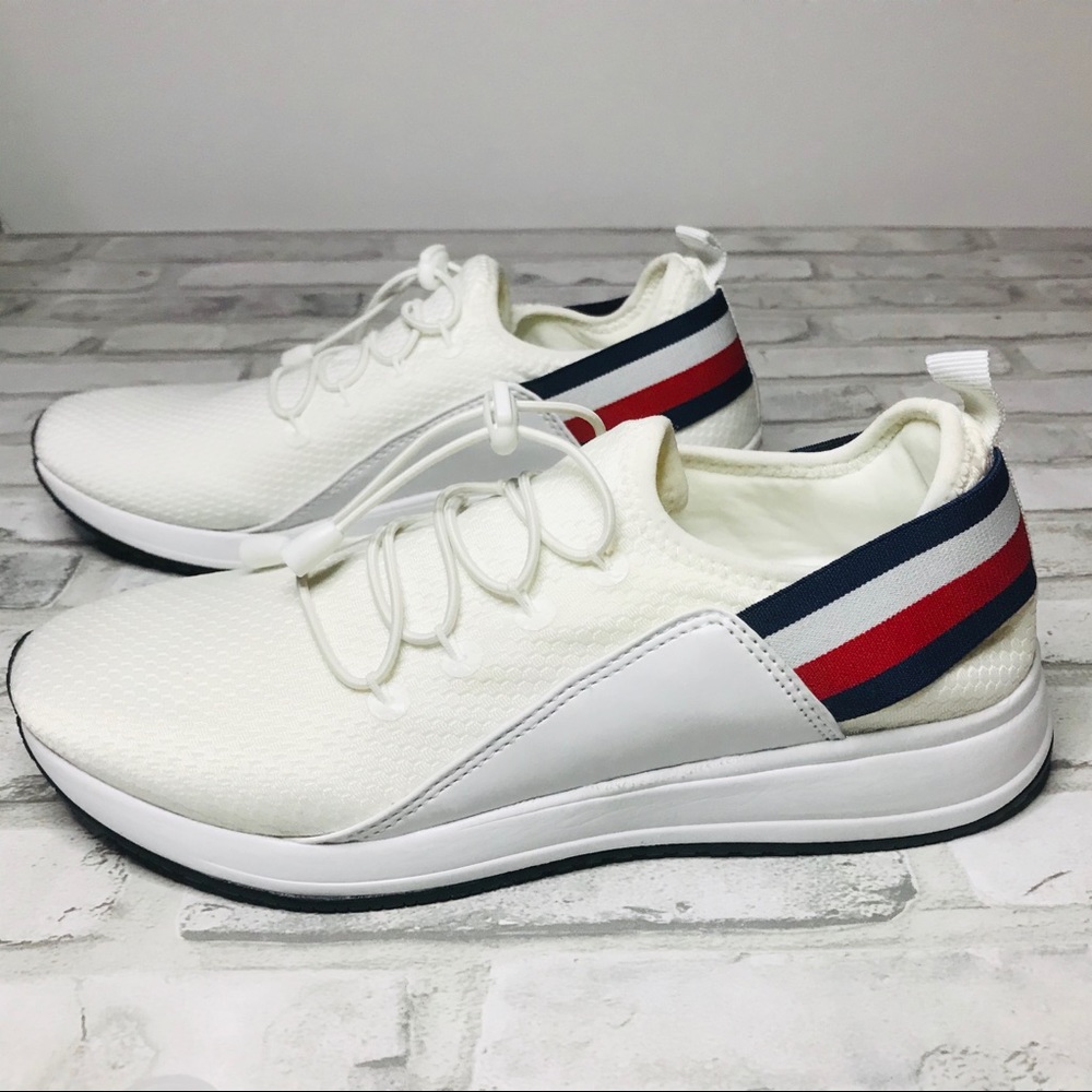 Tommy Hilfiger Reid Women’s Sneaker